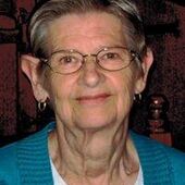 Florentine FROIDMONT