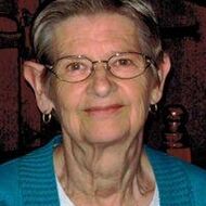 Florentine FROIDMONT