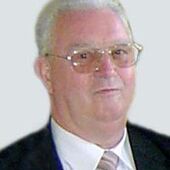 Franciscus Copermans