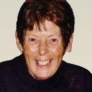 Hortensia 'Thanske' Vanhoudt