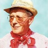 Jacques CARTON-DELCOURT