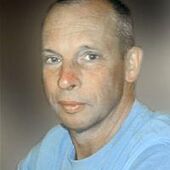 Johannes van Avesaat