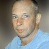 Johannes van Avesaat