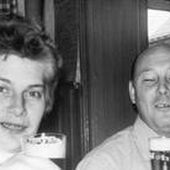 Josée-Anne LOISELET