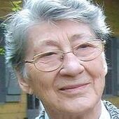 Josephina Henrica DE PRETER