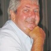 Julien De Wannemacker