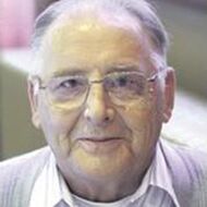 Marcel VAN AKOLEIJEN