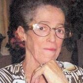 Marguerite GUILLAUME