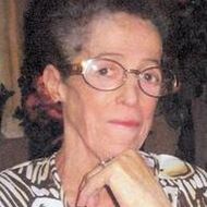 Marguerite GUILLAUME