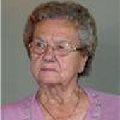 Maria Virginia Koninkx