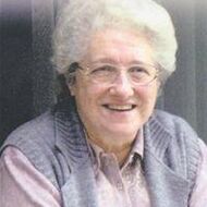 Marie-Jeanne Quintiens