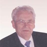 Nikolai Tertyschnikow