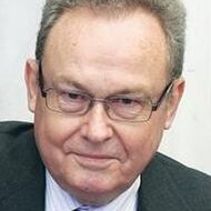 André D'HONDT