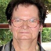 Bernadette BOURDEAUD'HUI