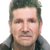 Dominique DUMONCEAUX