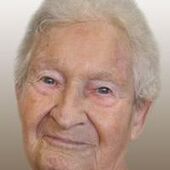 Eliane De Lendtdecker