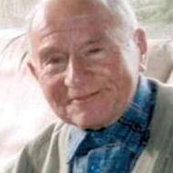 Fernand CORBISIER-BALAND