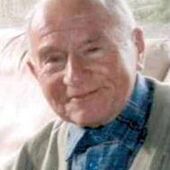 Fernand CORBISIER-BALAND