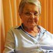 Germaine Paustenbach