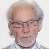 Herman Gerhard Heerland