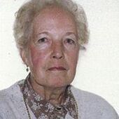 Hilda Polders