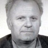 Ioannis Pouranopoulos