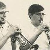 Jacques CLAISSE Bruno CATTOOR