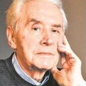 Jan Baptist Uytterhoeven