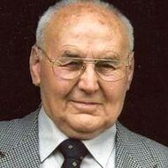 Jan (Zjang) Reijnders