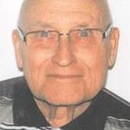 Jean duHOUX de VIOMENIL