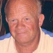 Jean-François LEMAIRE