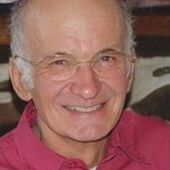 Jean-Marie MARÉCHAL