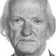 Joannes Jules Vanalken