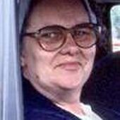 Lahja PEKKALA - VAN DEN STEENE