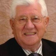 Lodewijke Van Leuven