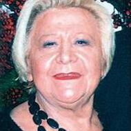 Marguerite DESIMPELAERE