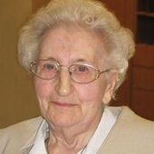 Maria, Antonia, Louisa Vaes