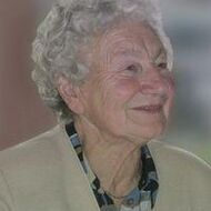 Maria (Liza) Cuypers