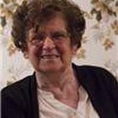 Marie-Thérèse TOMSON