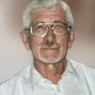 Mathieu (Thieu) Schabon