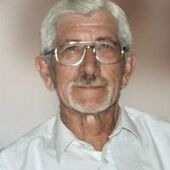 Mathieu (Thieu) Schabon