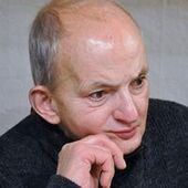 Michel KENIS