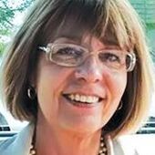 Muriel SLACHMUYLDERS