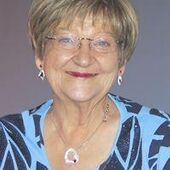 Noela Gilberte Thijs