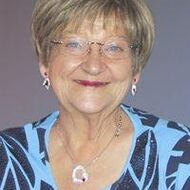 Noela Gilberte Thijs