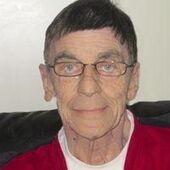 Robert ( Bob ) RAADTS