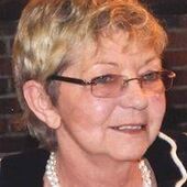 Valentine Vanderhoydonk