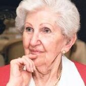 Yvonne LUTHRINGSHAUSER