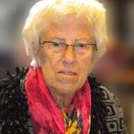 Constantia Van de Poel