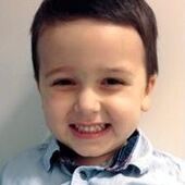 Eliott VAZQUEZ JACQUES